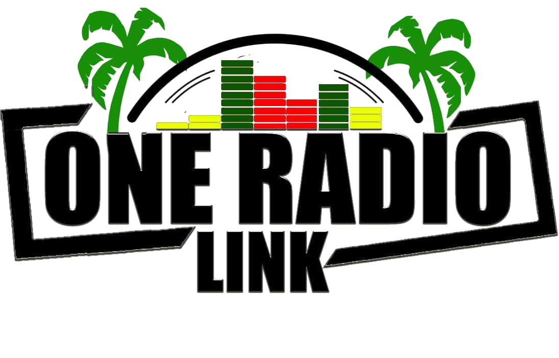 One Radio Link