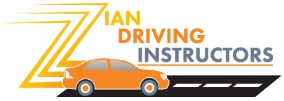 Zian Driving Instructors