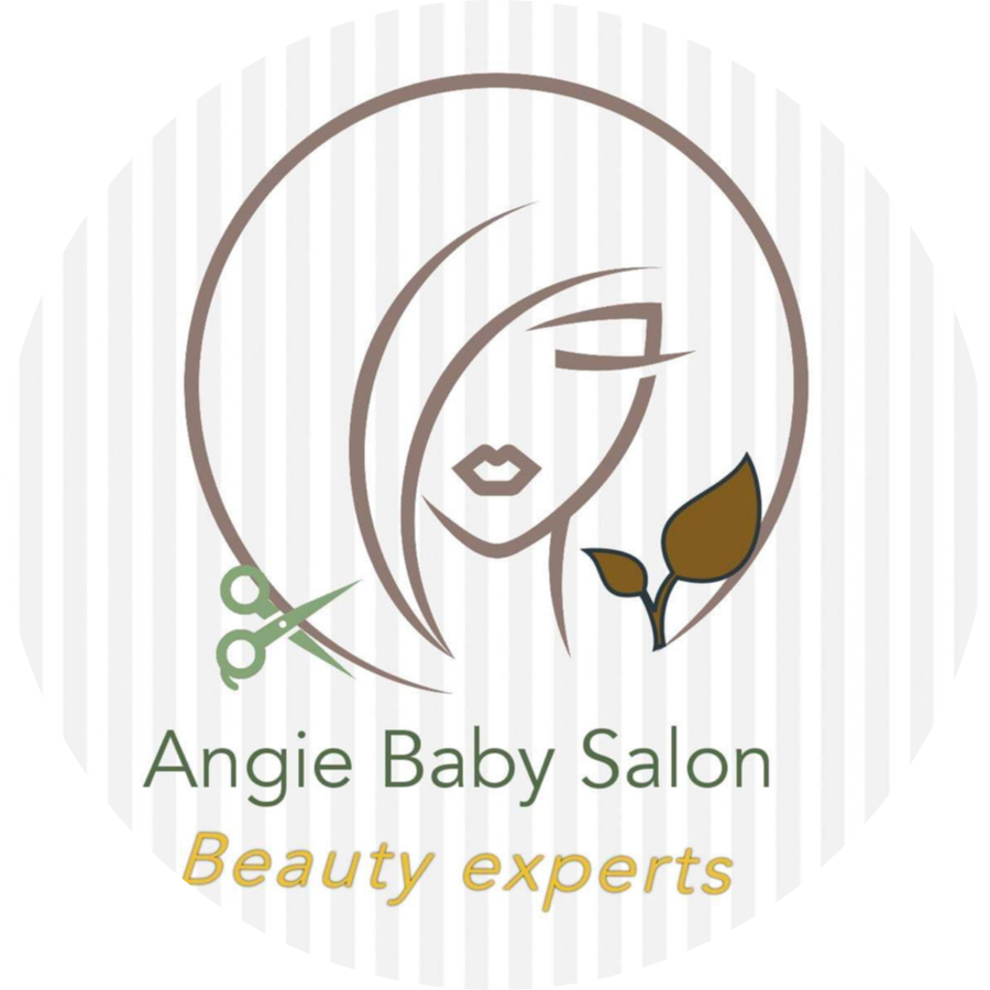 Angie Baby Salon