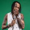 Tommy Lee Sparta Booked For Reggae Sumfest Days After Prison Release