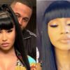 Cardi B Addresses Nicki Minaj’s Husband Home Detention Sentence