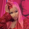 Nicki Minaj: “You have snitches in high places of the music industry”